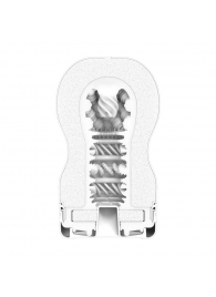 Мастурбатор TENGA SD Original Vacuum Cup Gentle - Tenga - в Самаре купить с доставкой
