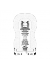 Мастурбатор TENGA SD Original Vacuum Cup - Tenga - в Самаре купить с доставкой