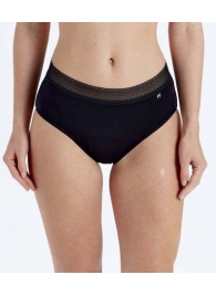 Менструальные трусы-брифы Period Pants - Pretty Polly - купить с доставкой в Самаре