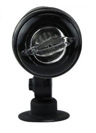 Автоматический мастурбатор с ротацией Rotation Lover - Baile - в Самаре купить с доставкой