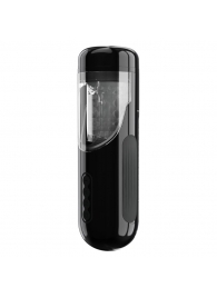 Автоматический мастурбатор-вагина Lorelei - Baile - в Самаре купить с доставкой