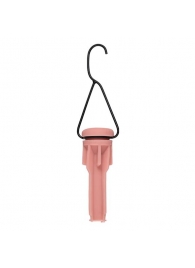 Подвес для просушки рукава мастурбатора Fleshlight Hang Dry - Fleshlight - купить с доставкой в Самаре