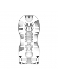 Мастурбатор Tenga Air Flow Cup Gentle - Tenga - в Самаре купить с доставкой