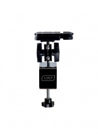 Зажим для стола Keon Table Clamp - Kiiroo - купить с доставкой в Самаре