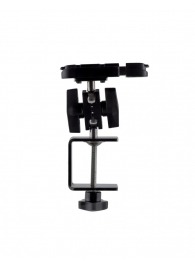 Зажим для стола Keon Table Clamp - Kiiroo - купить с доставкой в Самаре