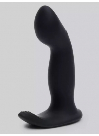 Массажер простаты Fifty Shades of Grey P-Spot Sensation - Fifty Shades of Grey - в Самаре купить с доставкой