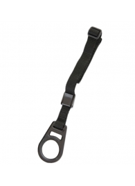 Ремень Bathmate Shower Strap для фиксации гидронасоса на шее - Bathmate - в Самаре купить с доставкой