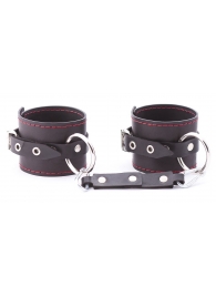 Оригинальный комплект фиксации с распоркой - Crazy Handmade - купить с доставкой в Самаре