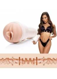 Мастурбатор-вагина Fleshlight Girls - Vina Sky Exotica - Fleshlight - в Самаре купить с доставкой