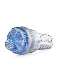 Мастурбатор Fleshlight Turbo Core - Fleshlight - в Самаре купить с доставкой