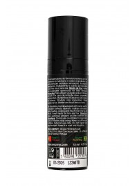 Возбуждающий интимный гель для пар ORGIE Hemp Intense Orgasm - 15 мл. - ORGIE - купить с доставкой в Самаре