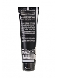 Интимный гель на водной осное Lube Tube Cotton Candy со вкусом сахарной ваты - 100 мл. - ORGIE - купить с доставкой в Самаре
