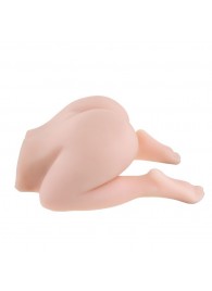 Мастурбатор в позе  doggy style  Passion Lady - Baile - в Самаре купить с доставкой