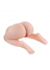 Мастурбатор в позе  doggy style  Passion Lady - Baile - в Самаре купить с доставкой