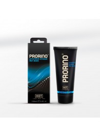 Крем для усиления эрекции Ero Prorino Erection Cream - 100 мл. - Ero - купить с доставкой в Самаре