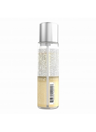 Лубрикант на водной основе JO H2O Champagne Flavored Lubricant с ароматом шампанского - 60 мл. - System JO - купить с доставкой в Самаре