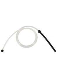 Уретральный катетер Piss To Mouth Dilator - Orion - купить с доставкой в Самаре