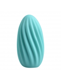 Мятный мастурбатор-яйцо Joy Egg - Erokay - в Самаре купить с доставкой