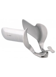 Гинекологическое зеркало-расширитель из металла - Orion - купить с доставкой в Самаре