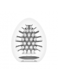 Мастурбатор-яйцо Tenga Egg Cone - Tenga - в Самаре купить с доставкой