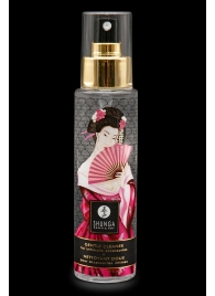 Очищающее средство Gentle Cleaner - 115 мл. - Shunga - купить с доставкой в Самаре