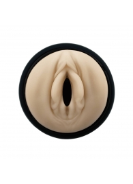 Мастурбатор-вагина Siltex Ultra - Adrien Lastic - в Самаре купить с доставкой