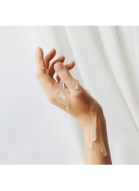 Согревающий лубрикант Mixgliss Hot Cinnamon с ароматом корицы - 70 мл. - Mixgliss - купить с доставкой в Самаре