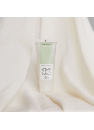 Лубрикант на водной основе Mixgliss Zen White Tea - 70 мл. - Mixgliss - купить с доставкой в Самаре