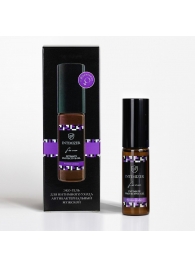 Мужской антибактериальный эко-гель для интимного ухода Intimizer - 20 мл. - Intimizer - купить с доставкой в Самаре