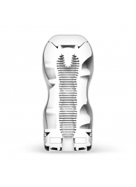 Мастурбатор Tenga Vacuum Cup - Tenga - в Самаре купить с доставкой