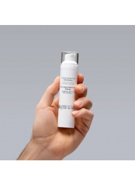 Крем для мастурбации Personal Pleasure Cream - YESforLOV - купить с доставкой в Самаре