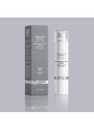 Крем для мастурбации Personal Pleasure Cream - YESforLOV - купить с доставкой в Самаре