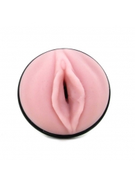 Мастурбатор-вагина Fleshlight - Pink Lady Original - Fleshlight - в Самаре купить с доставкой