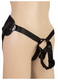 Пояс для изделий гигантского размера - LOVETOY (А-Полимер) - купить с доставкой в Самаре