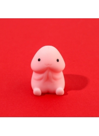 Мялка-релаксант «Забей на всё» - Сима-Ленд - купить с доставкой в Самаре