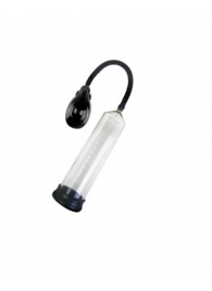 Автоматическая помпа с электрическим нагнетателем воздуха - Baile - в Самаре купить с доставкой