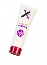 Сужающий и укрепляющий крем для женщин Xtra Tight - 30 мл. - RUF - купить с доставкой в Самаре