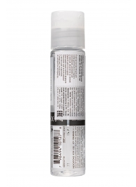 Cиликоновый лубрикант JO Personal Premium Lubricant - 30 мл. - System JO - купить с доставкой в Самаре