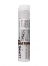 Водно-масляный лубрикант JO Silicon free Hybrid Lubricant ORIGINAL- 30 мл. - System JO - купить с доставкой в Самаре