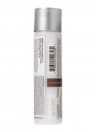 Лубрикант водно-масляный JO Hybrid Lubricant ORIGINAL - 120 мл. - System JO - купить с доставкой в Самаре