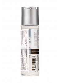 Нейтральный лубрикант на силиконовой основе JO Personal Premium Lubricant - 60 мл. - System JO - купить с доставкой в Самаре