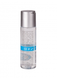 Нейтральный лубрикант на водной основе JO Personal Lubricant H2O - 60 мл. - System JO - купить с доставкой в Самаре