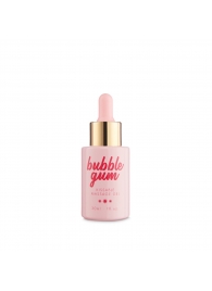 Набор средств для массажа и ласк Bubblegum Play Kit - Bijoux Indiscrets - купить с доставкой в Самаре