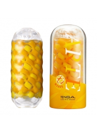 Мастурбатор Tenga Arte Weave - Tenga - в Самаре купить с доставкой