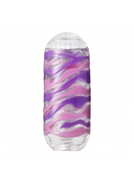 Мастурбатор Tenga Arte Drape - Tenga - в Самаре купить с доставкой