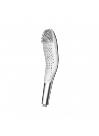 Лейка для душа Massage Hand Shower с 2 сменными насадками - Aisnn - купить с доставкой в Самаре