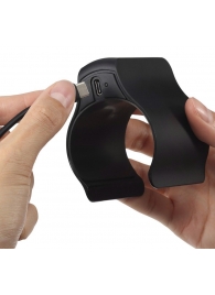 Набор Tenga Cup Vibrator 1st Set: вибратор Cup Vibrator, мастурбатор Original Vacuum Cup, мастурбатор Premium Original Vacuum Cup - Tenga - в Самаре купить с доставкой