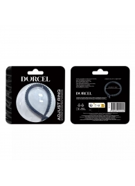Эрекционное кольцо с регулировкой Adjust Ring - Dorcel - в Самаре купить с доставкой