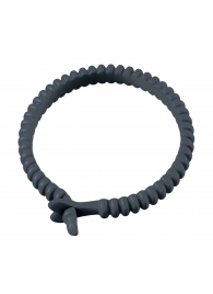 Эрекционное кольцо с регулировкой Adjust Ring - Dorcel - в Самаре купить с доставкой