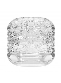 Прозрачный мастурбатор Cory - Baile - в Самаре купить с доставкой